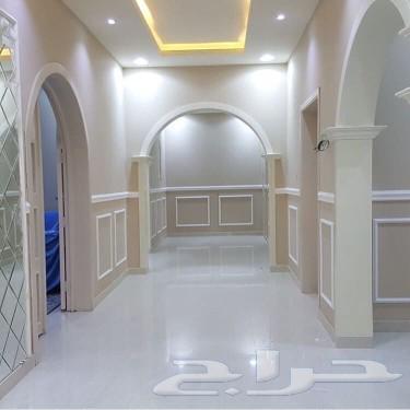 معلم دهانات داخليه وخارجيه64240146919810111