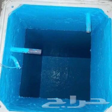 عزل خزانات المياه بالرياض تنظيف خزانات المياه بالرياض وغسيل64228826929281114