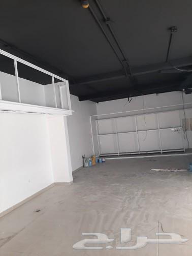 معلم دهان باكستاني وبروفايل رشه تحريق بويه شغل ترميم64228638759298114