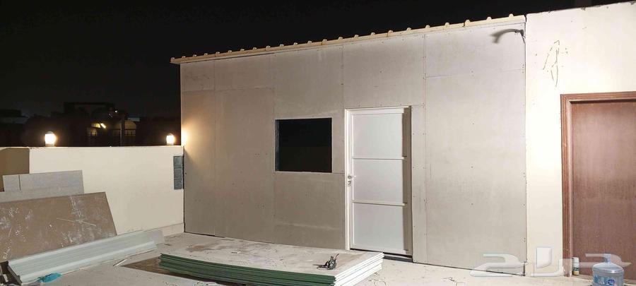 Sandwich panel is a type of composite material used in construction and64239967061249111
