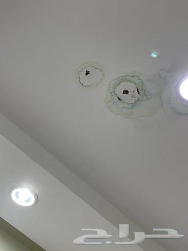 Water Leak Detection for Bathrooms, Tanks, Moisture, Swimming Pools64225863026562111