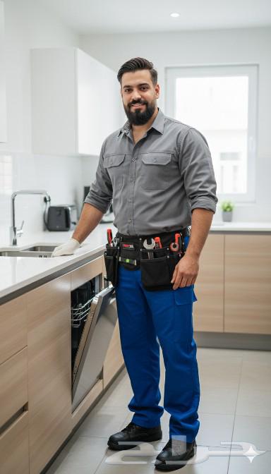 صيانه مطابخ وغرف النوم بأقل الاسعار اتصل نصل64229385989506110