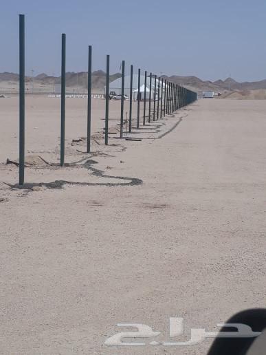 شبك مزارع وملاعب وهناجر ومضلات64239966460674114