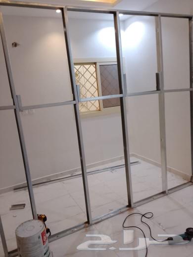 جبس بورد معلم جبس امبورد المدينة المنورة64229015120515112