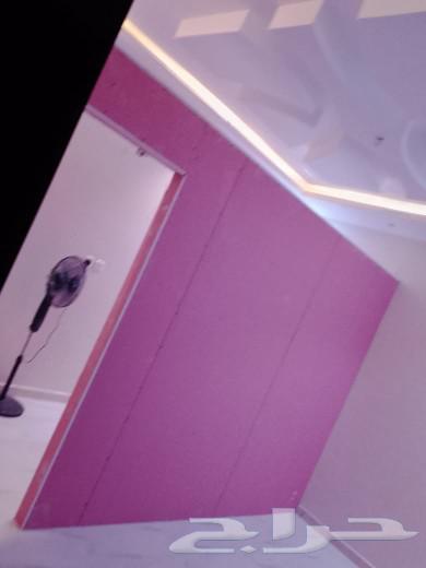 جبس بورد معلم جبس امبورد المدينة المنورة64229015120515111