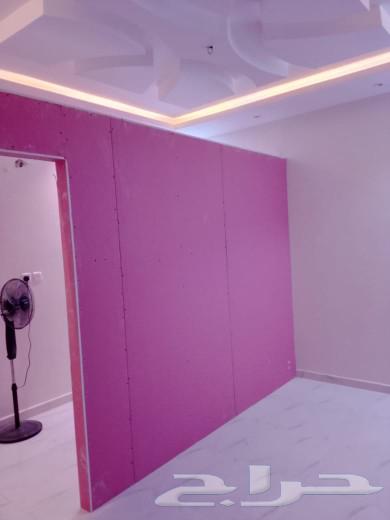 جبس بورد معلم جبس امبورد المدينة المنورة64229015120515110