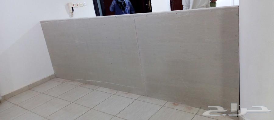 معلم جبسم بورد للديكور64239968128001110