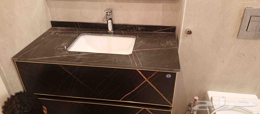 Plumber and electrician for installation, maintenance, and all plumbing and electrical work64229180693633112