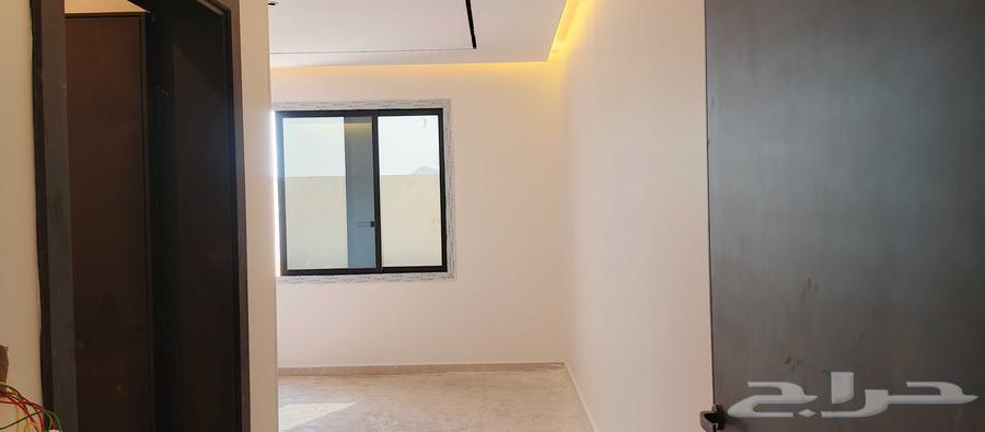 دهان مباني64228827212161113