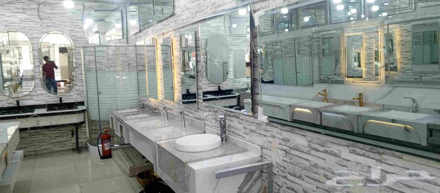 Plumber and electrician for installation, maintenance, and all plumbing and electrical work64229180693633114