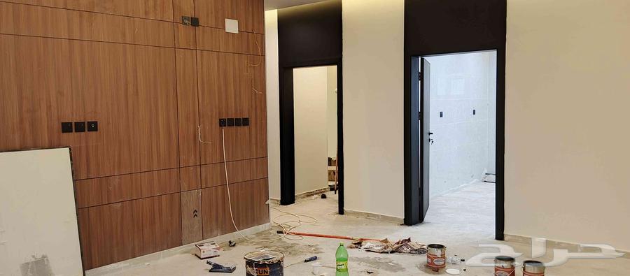 دهان مباني64228827212161110