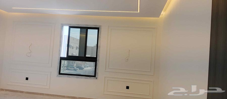 دهان مباني64228827212161112