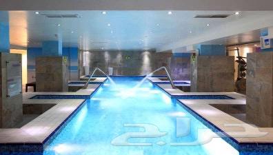 تنفيذ وصيانة مسابح شلالات نوافير64229557096962113