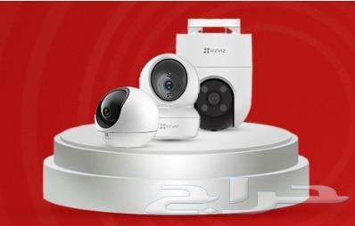 Camera Engineer _Camera Technician _Security Camera Installation _Mecca64228272734595110