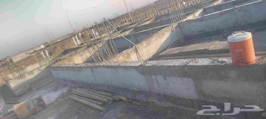 مقاولات عامه كومبليت ومصنعيه وتشطيبات وإشراف على عمل64226079181059112