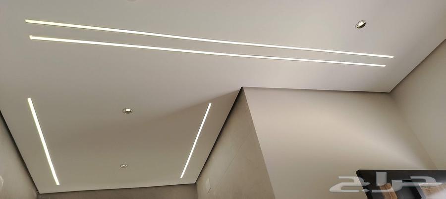 السلام عليكم ورحمة الله وبركاته انا كهربائي باكستاني تسيس و64229555712003113