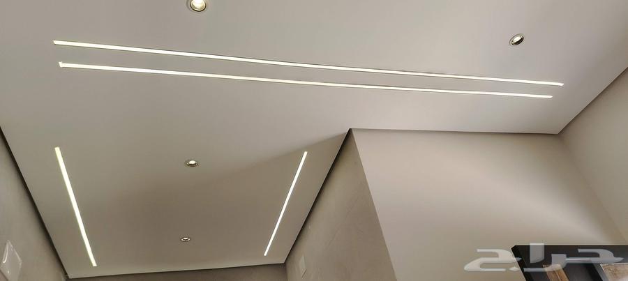 السلام عليكم ورحمة الله وبركاته انا كهربائي باكستاني تسيس و64229555712003112