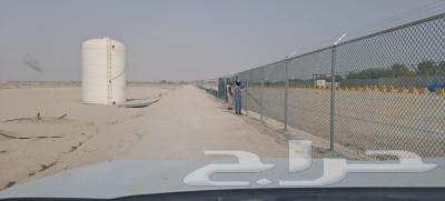 شبك مزارع وملاعب وهناجر ومضلات64239966460674113