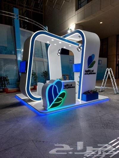 نجار ديكورات في جده64228465839617114