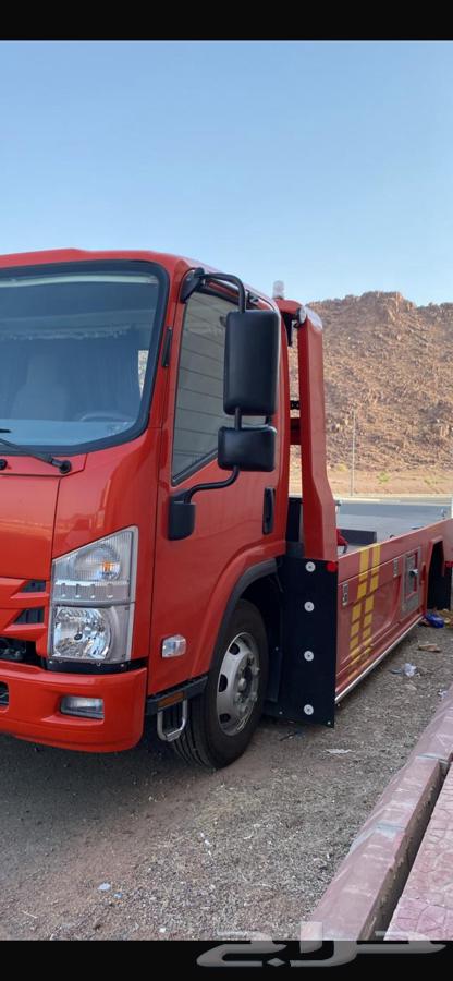 سطحه المدينه64229018292483110