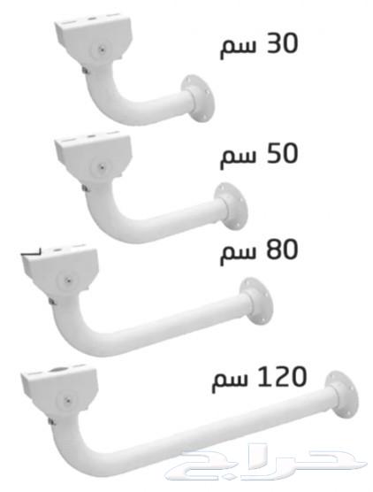 Surveillance Camera Engineer, Internet Networks, Intercom, Planning, Installation64226080081281110