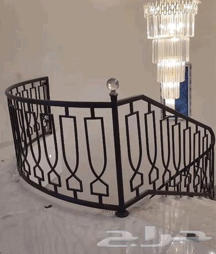 alumonim door and window is available at a reasonable price64229183852291110