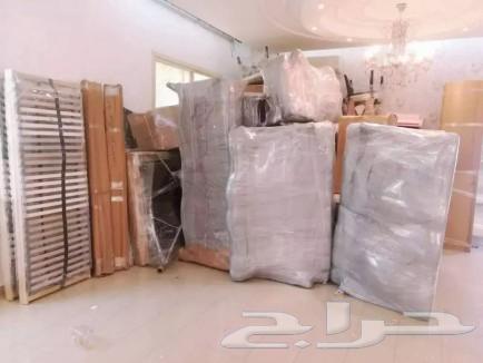 شركه نقل عفش بمكه شركة لنقل العفش بمكة فك وتركيب64263272967682114