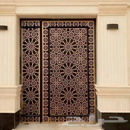 الرفايع المدينه الصناعيه الخرج64228635978370110