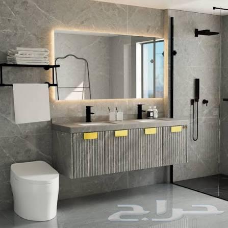 سباق و كهربائي64229017041281111