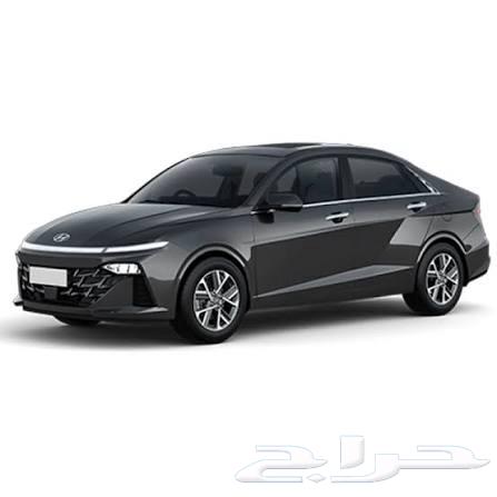 From Taif to Mecca64229180815619110