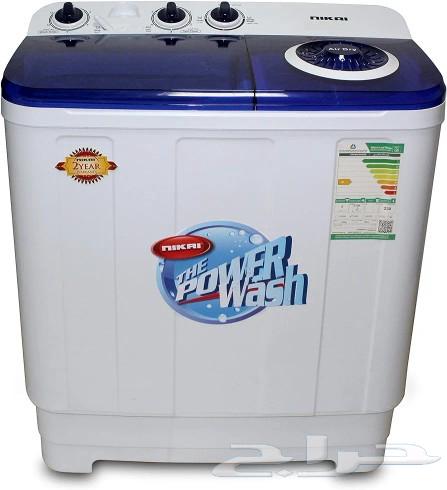 Technician for Tamatik and regular washing machines of all types64229014939139111