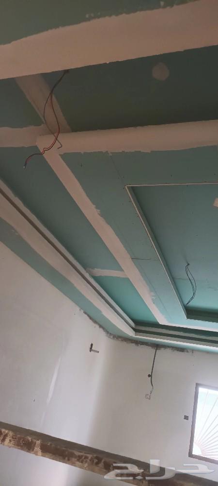 دهان مباني الرياض معلم دهانات الرياض بوياالرياض64240146003459112