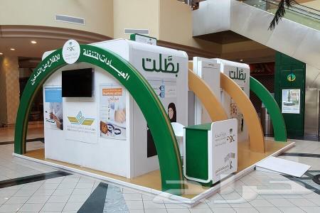 نجار ديكورات في جده64228465839617110