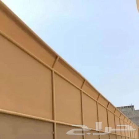 Shade Structures, Covers, and Wooden Screens64239967825410112