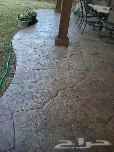 صبه مروحه صبه ورشه بدروم سكف ميول64228637410306114