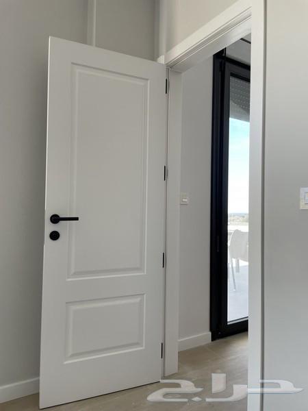 دهان ابواب اخشاب وحديد64239966671875111