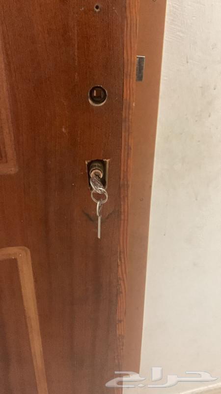 نجار ابواب بمكه64229181937793114