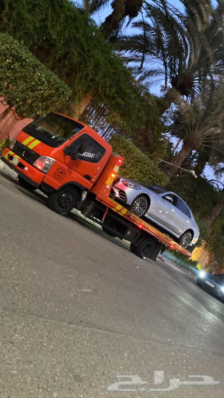 سطحة جده للنقل64228825947393110