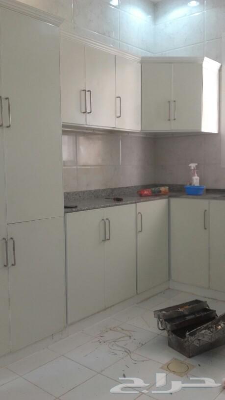 صيانة مطابخ المنيوم فك تركيب64228638003331112