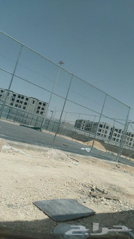 تركيب شبوك مزارع وتركيب ملاعب وتركيب كافه اعمال الشبوك واسلا64228274617986113