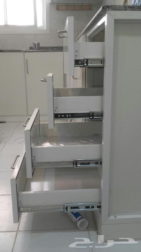 صيانة مطابخ المنيوم فك تركيب64228638003331110