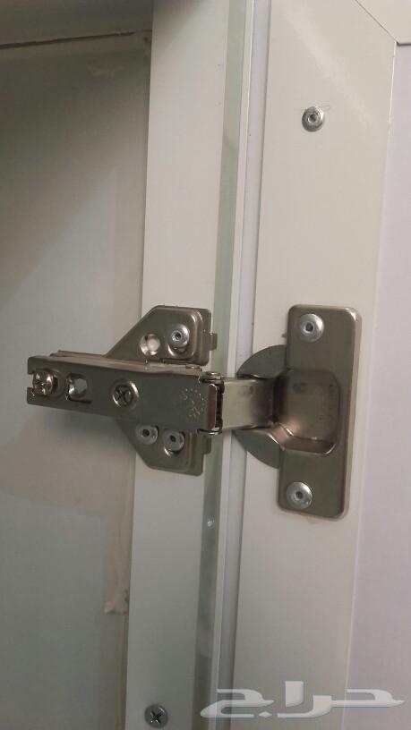 صيانة مطابخ المنيوم فك تركيب64228638003331111