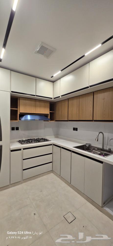 مطابخ المنيوم64239966992387110