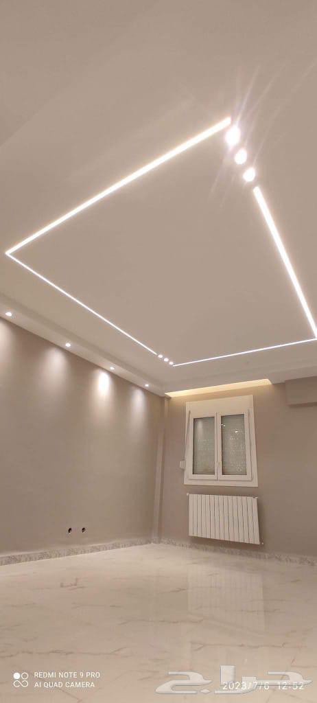 جبسن بورد شغل الرياض64229180669313113