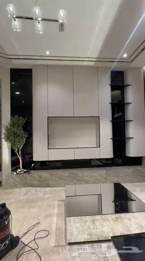 Al-Ahsa Decorations64239968590337110