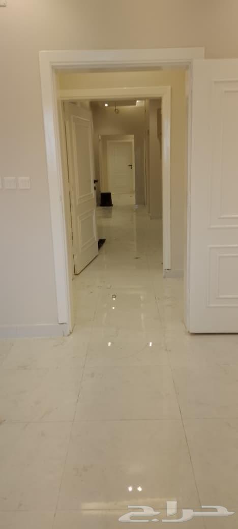 شغل بويات صباغ دهان64228465986689112