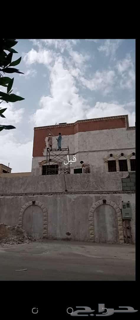 ترميم مباني بنا ملاحق64228823719681112