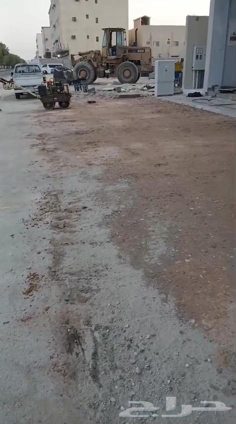 Producing asphalt at the lowest cost64229382735618112