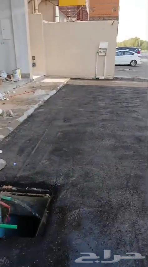 Producing asphalt at the lowest cost64229382735618111