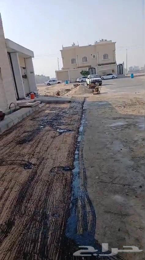 Producing asphalt at the lowest cost64229382735618113